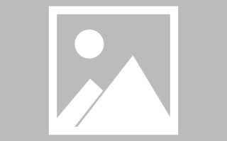 漯河ui设计网页模版（ui网站界面设计）
